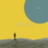 Sinan Kaya - Lemon Life