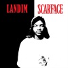 Landim - Scarface (Explicit)
