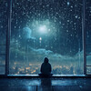 The Rain Factory、Relaxing Music for Stress Relief、Relaxing Nature Recordings - Rain Embrace Relaxation