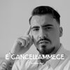 Hermann - E Cancellammece