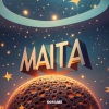 Sofame - Maita
