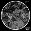 Sound Blast - Fire Bomb