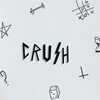 Néstor Luque - CRUSH