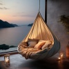 Divine Perks Nature Music、Pherusa、Tech Sleep - Dreamscape Ember Harmony