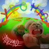 ANYMO - УРОНЮ (Explicit)