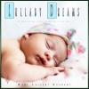 Baby Lullaby Academy、Benjamin Shadows - 3 Blind Mice