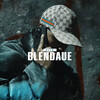 VITO - BLENDAUE