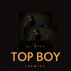 L Hill、Versechange - Top Boy (Remix|Explicit)