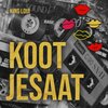 King Loui - Koot Jesaat