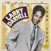 Larry Darnell - For You My Love