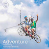 Dirtsounds、Patricia Edwards - Adventure
