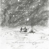 Sneha、Peter Collins - In The Bleak Midwinter