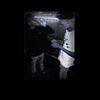 Dariu$、NHT Miike - Mix (feat. dariu$)(Explicit)