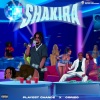 Playest Chance、Corizo - Shakira Shakira (feat. Corizo)(Explicit)