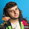 Mike Squires、Jet Perry - Somebody New (Explicit)