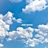 Thurszday、Ticket - 3rd Base (feat. Ticket)(Radio Edit)