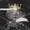 Chiko Small's、Ab-Soul、Anno Domini Nation - Lightwork (feat. Ab-Soul & Anno Domini Nation)(Explicit)
