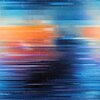 Alberto Tolo - Low End Essay