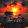 Dj Mon8 - Amanecer