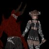 Gxner.、Hellvettica - DEATHWISH (feat. Gxner.) (Explicit)