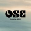 TEEO、Eugie - OSE