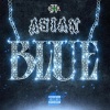 Godd Patron - ASIAN BLUE