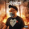 ZG Juan - Stainless (Explicit)