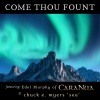 Jason Tonioli、Edel Murphy、chuck e. myers 'sea'、Caranua - Come Thou Fount
