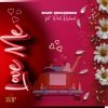 Paul Richard、Emp records - Love Me (feat. Paul Richard)