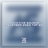 Tomas Abester、Ren Faye - Year of the Dragon (Extended Mix)