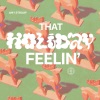 Amy Stroup《That Holiday Feelin'》[MP3/LRC]