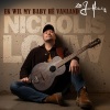 Nicholis Louw - Ek Wil My Baby Hê Vanaand (20 Jaar Herdenking)