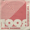 1998《March Madness》[MP3/LRC]