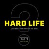 T.O.M.、Theory of Mind - Hard life