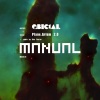 Qbical - Kepler