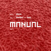 Qbical - Redshirt