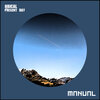 Qbical - Present Day
