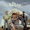 De Rancho - En el mismo bar
