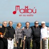 malibu - Bésame Mucho