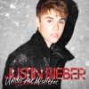 Justin Bieber《Only Thing I Ever Get For Christmas》[MP3/LRC]