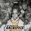 Don Hoffa - My Entrance (Explicit)