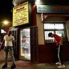 J Truth - Problem kidz (Explicit)