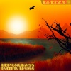 Lemongrass、Roberto Bronco - Breezy
