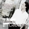 Thomas Sterner《Lass die Liebe fließen》[MP3/LRC]