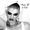 Harri Georgio - Call it a Day