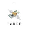 Stellano、Krysta Youngs、Stellan Bushlack - I'M RICH