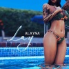 Alayna - Lay