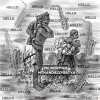 Mc Norman、Mthandazo Gatya - Hello