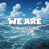 GEEK MUSICS、Anime Music、Relaxing Lofi Music - We Are (One Piece Lofi)