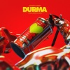 Spanker、Murda - Durma